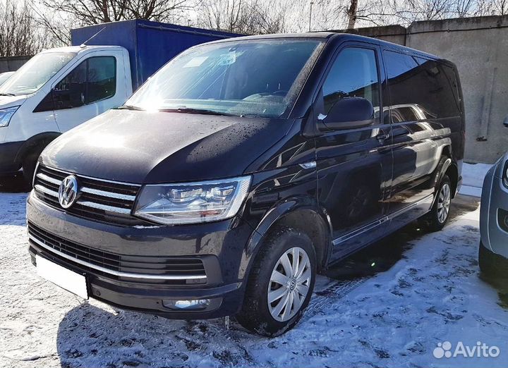 Выездной осмотр. АВТОПОДБОР. проверка АВТО