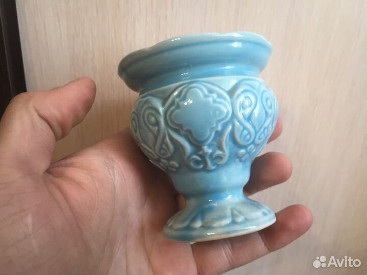 Лампадка сувенир