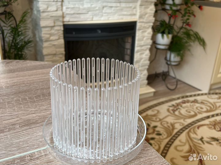 Кашпо для орхидей