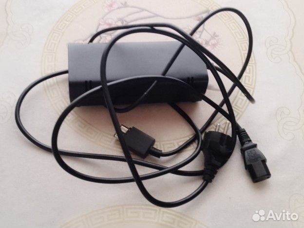 Xbox 360 s lt 3.0 12 игр в комплекте