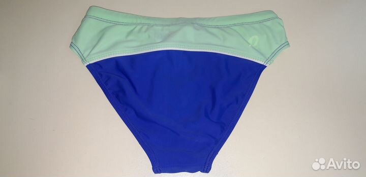 Плавки для бассейна - рост 128