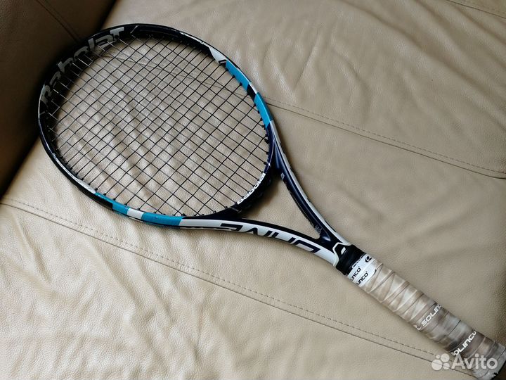 Babolat pure Drive 300 гр