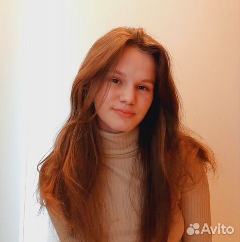 Администратор