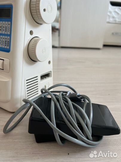 Швейная машина Brother