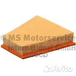 Фильтр воздушный BMW 5-series E60 03/6 E63/E64