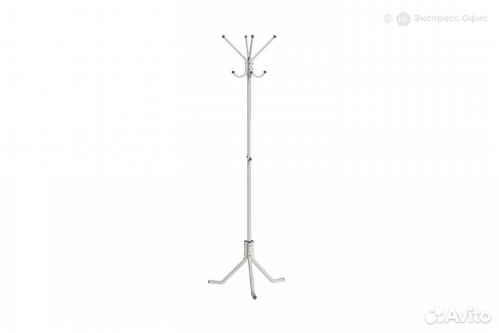 Вешалка Пико 3