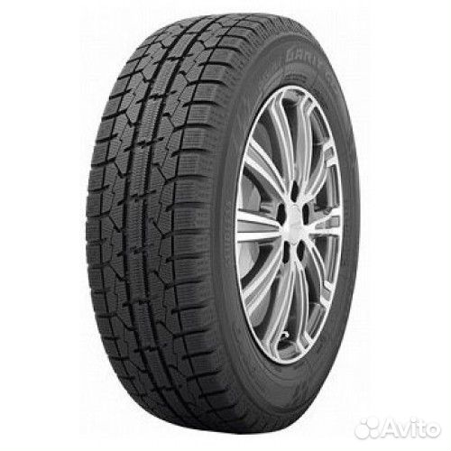 Toyo Observe Garit GIZ 195/65 R15