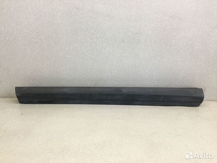 Накладка двери передней левой Lexus RX 350 2016