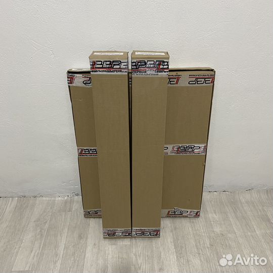 Стол раздвижной для гостиной и кухни