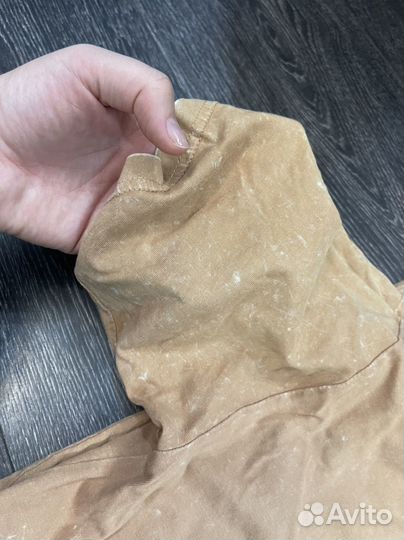 Женские вещи пакетом 42 44