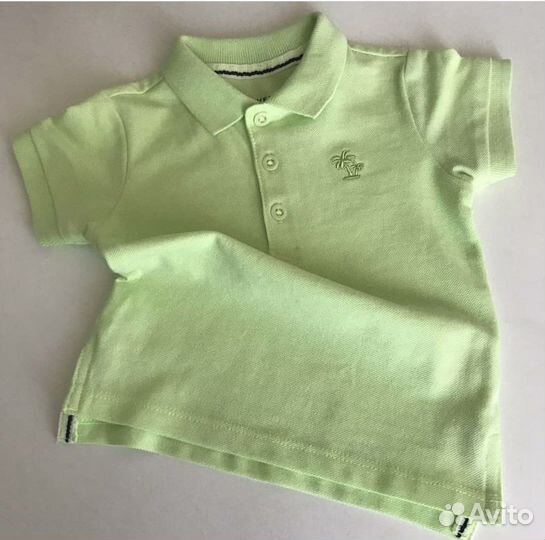 Подарочек для мальчика