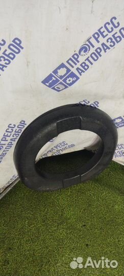 Абсорбер Ford Focus 2 хэтчбек 1.6 hwdb 2006