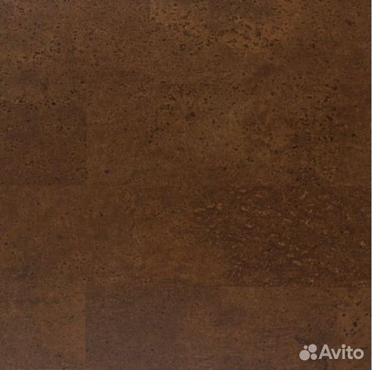 Пробковые полы Wicanders Identity I932002 Chestnut