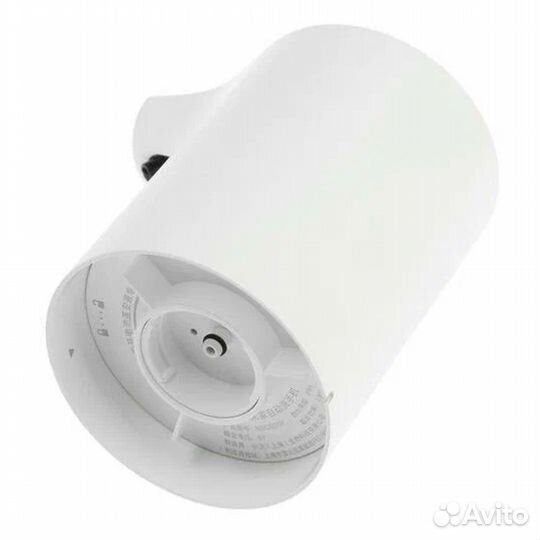 Сенсорный дозатор для мыла Mijia Automatic Foam