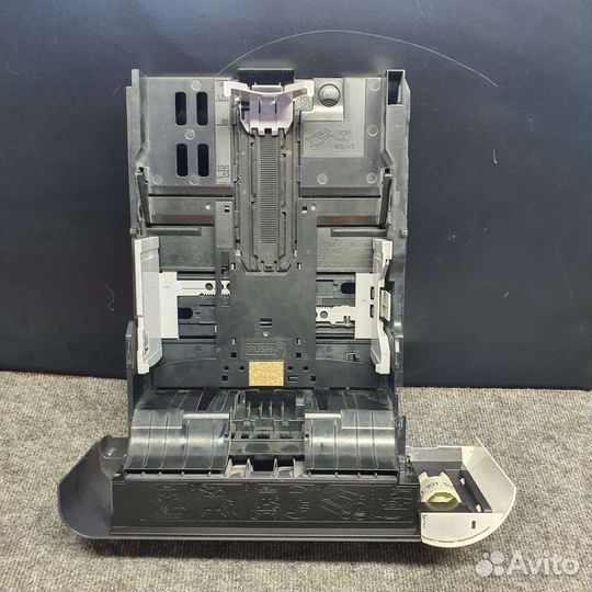 Лоток Kyocera M3040DN/FS-2100dn