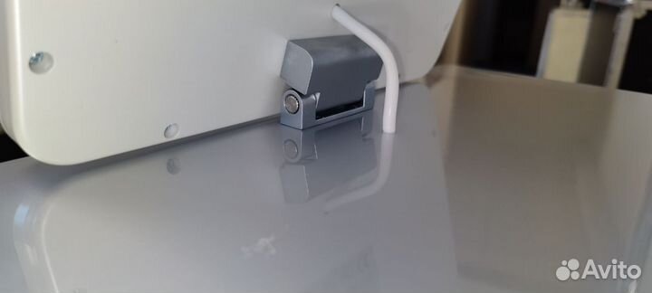 Микроигольчатый RF лифтинг