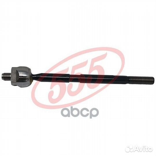 Тяга рулевая 30 13 SRT530 555