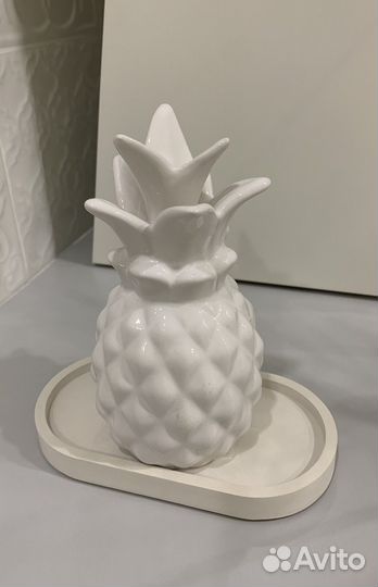 Органайзеры сувениры для дома