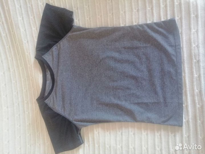 Теннисная одежда для девочки 10-12 лет