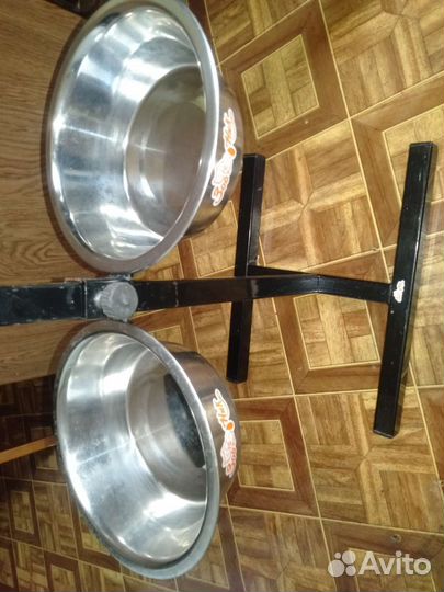 Таз алюминиевый