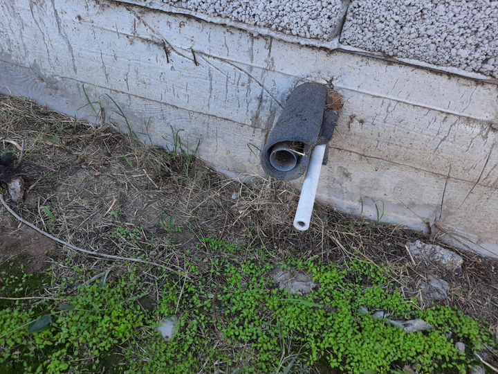 Дача 40 м² на участке 7,4 сот.