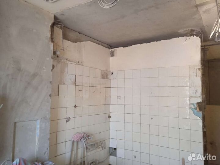 Демонтаж,снос,слом,разбор