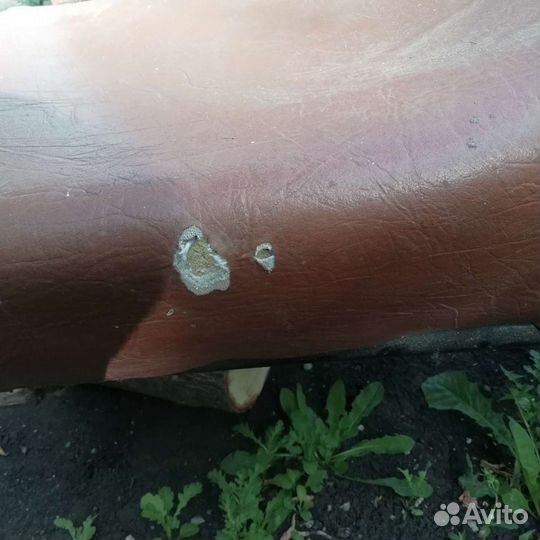 Продаю сиденье