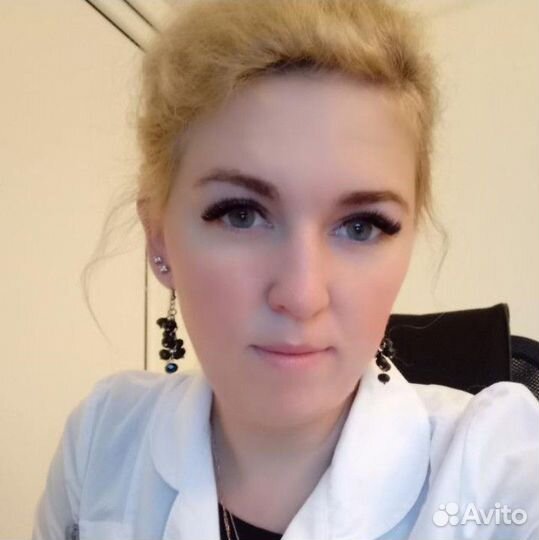 Расшифровка анализов/ консультация диетолога