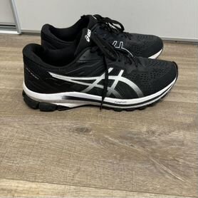 Кроссовки asics