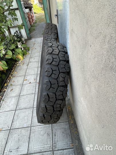 Резина 9.00r20