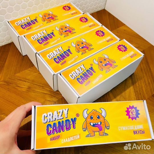 Готовый бизнес на маркетплейсах ozon wildberries