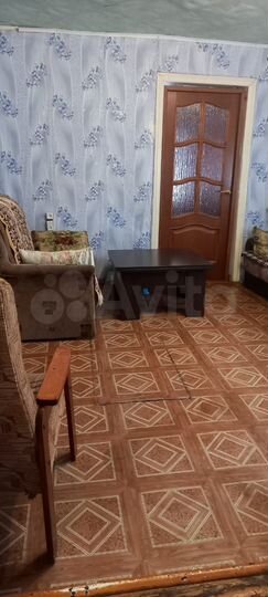 Дом 76 м² на участке 45 сот.