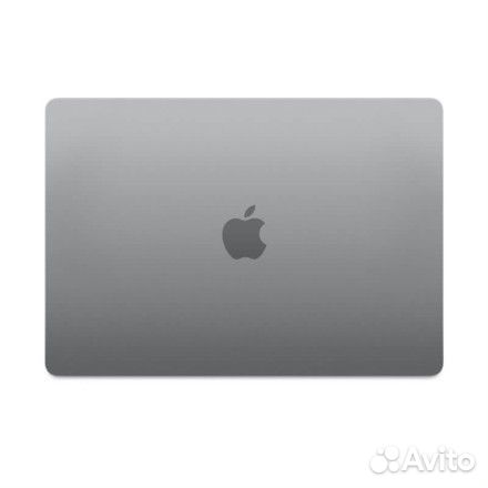 Mac Book Air 13 M3 16/512