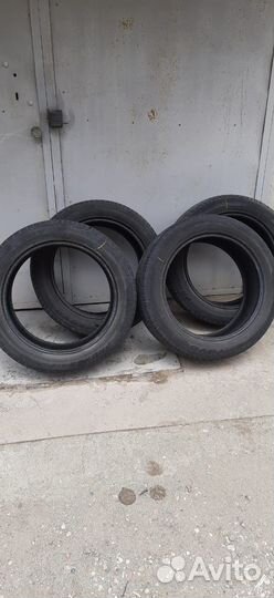 Toyo Proxes R36 225/55 R19 99V