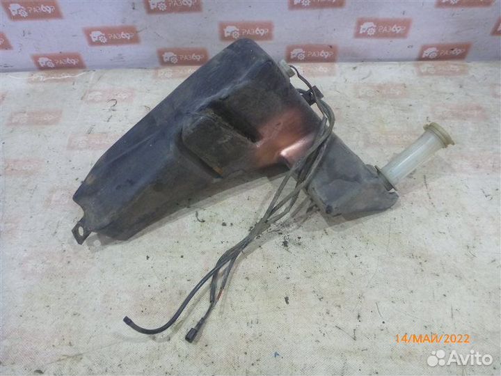 Бачок омывателя Daewoo Nexia N100 A15MF 2000