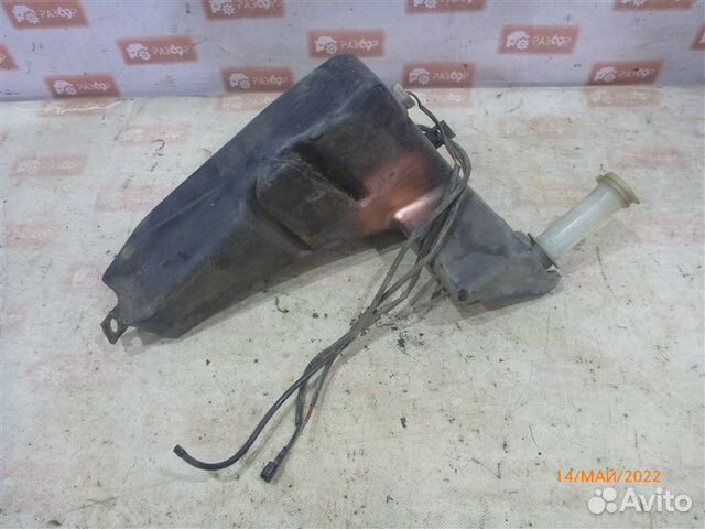 Бачок омывателя Daewoo Nexia N100 A15MF 2000