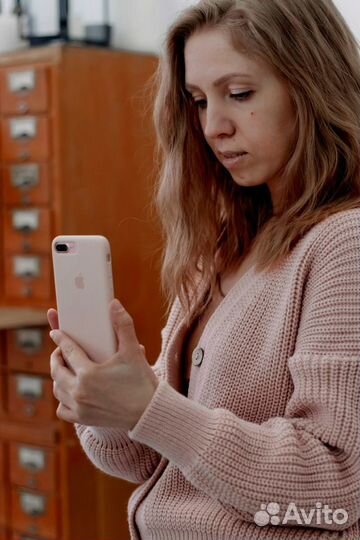 Услуги видеографа