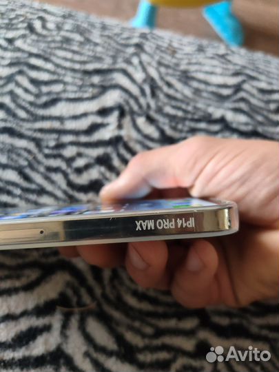 iPhone, 16 ГБ