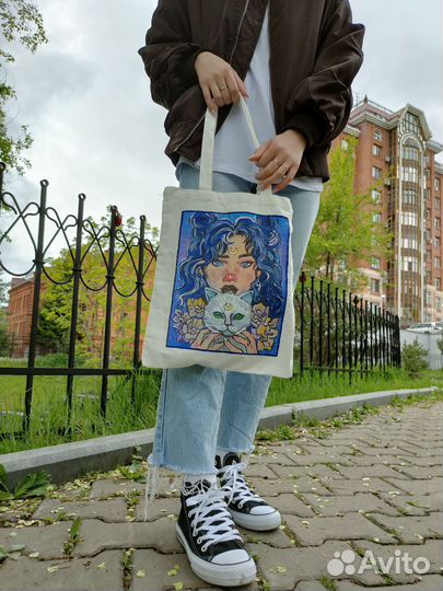 Роспись одежды кастомизация