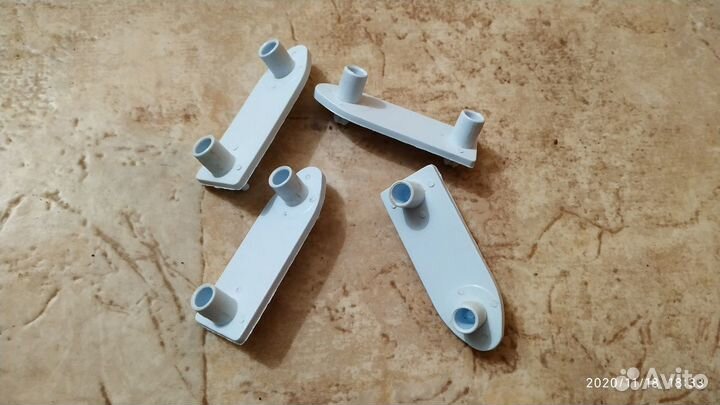 Холодильник stinol запчасти