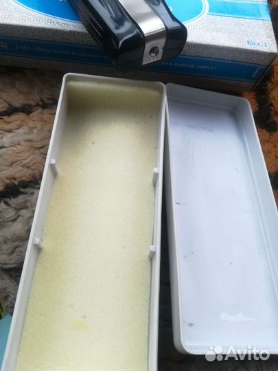 Силовой динамо метр кистевой