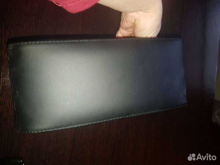 Подлокотник универсальный