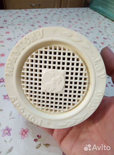 Радиоприемники СССР разные