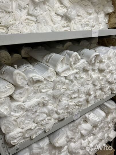 Пакеты зип лок с бегунком для маркетплейсов