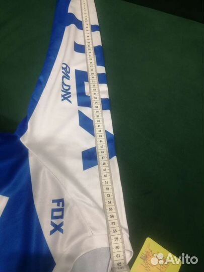 Джерси детское