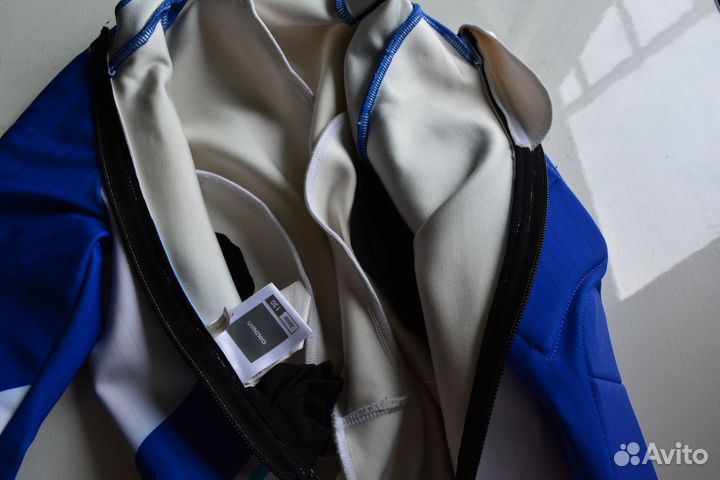 Горнолыжный спусковик