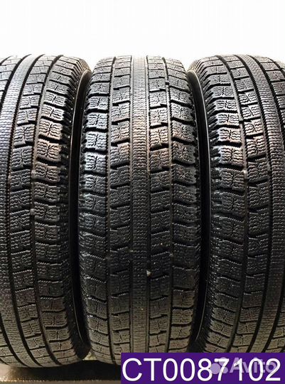 Toyo Observe Garit G30 155/70 R13 96T