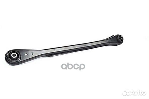 Рычаг ford mondeo 01- BSG30310056 BSG auto parts