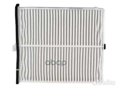 Фильтр салона mazda cx-5 2.0i 11 Stellox LAC1911