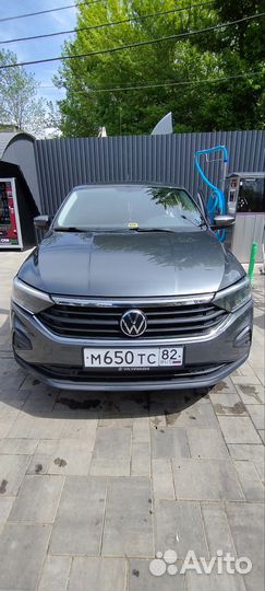 Заказ такси